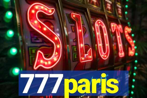 777paris