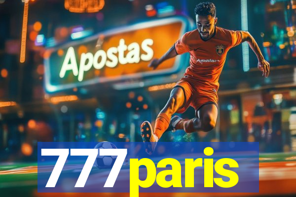 777paris
