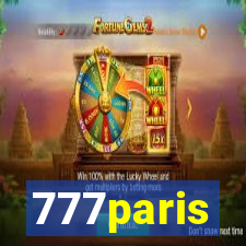 777paris