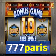777paris