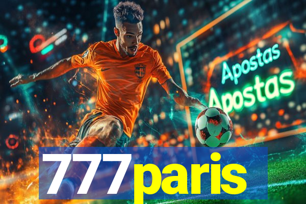 777paris