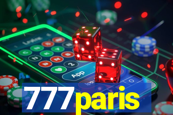 777paris