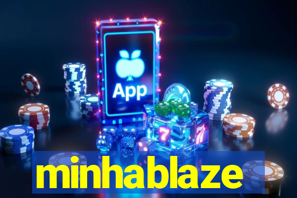 minhablaze