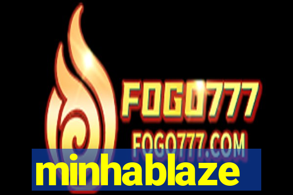 minhablaze