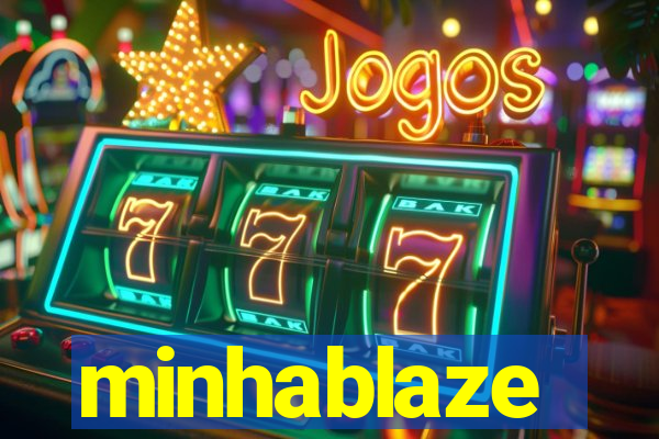minhablaze