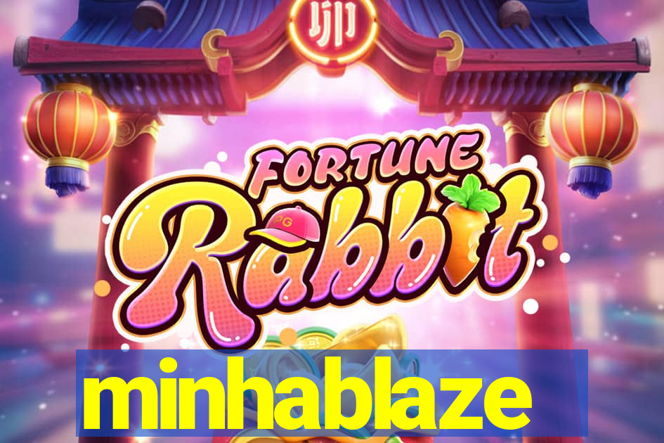 minhablaze