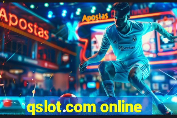 qslot.com online