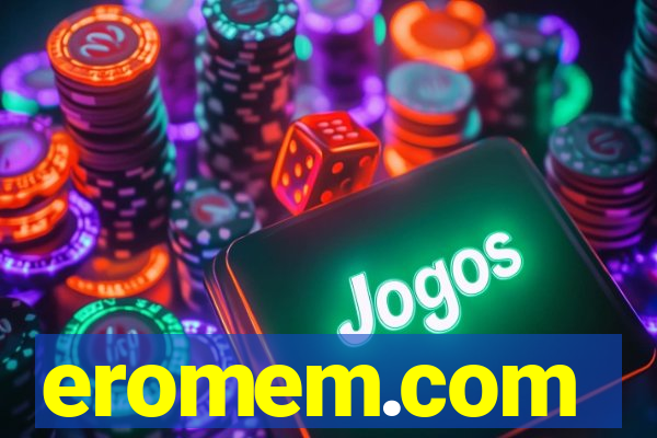 eromem.com