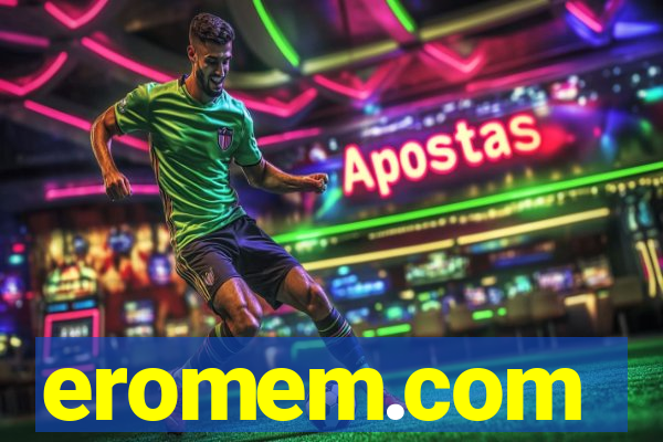 eromem.com