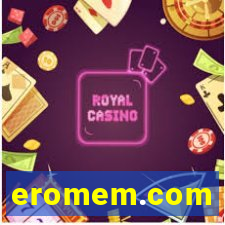 eromem.com