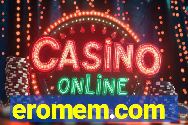 eromem.com