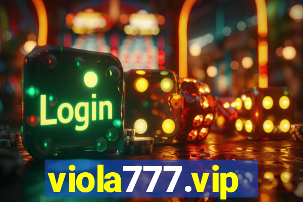 viola777.vip