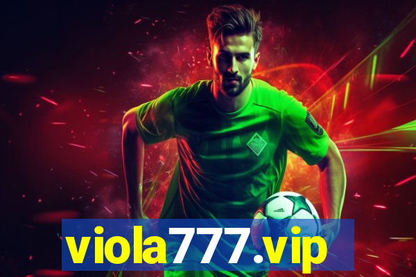 viola777.vip