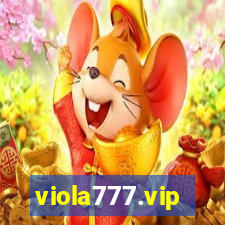 viola777.vip