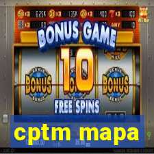 cptm mapa