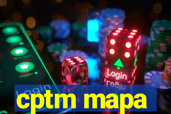 cptm mapa