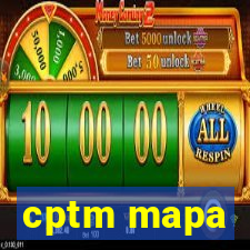 cptm mapa