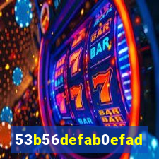 33r