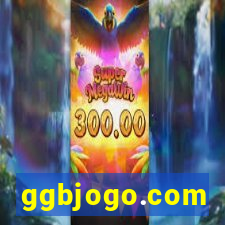 ggbjogo.com