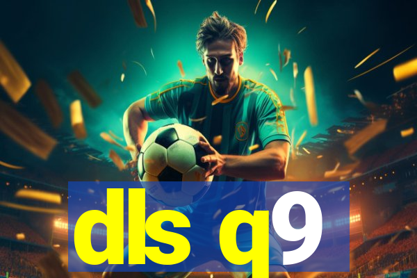 dls q9