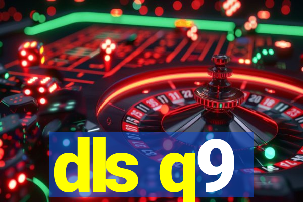 dls q9