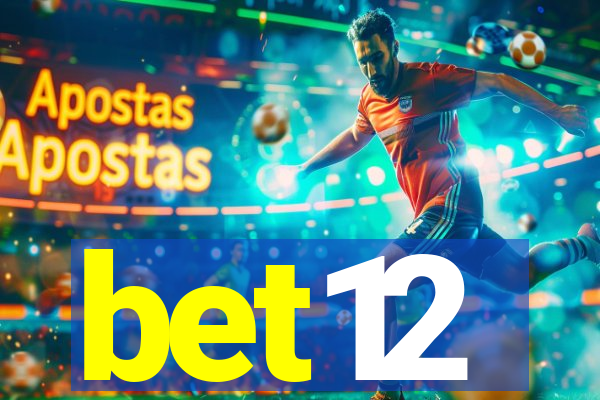 bet12