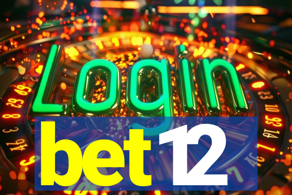 bet12