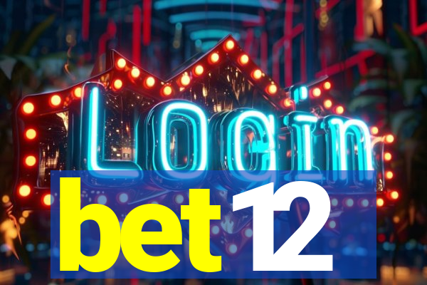 bet12