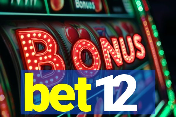bet12