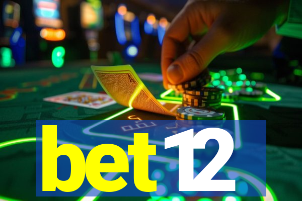 bet12