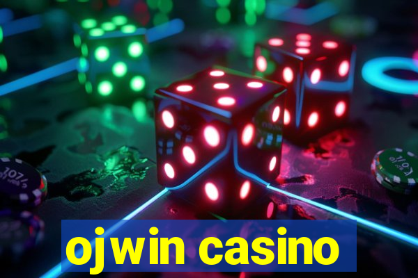 ojwin casino