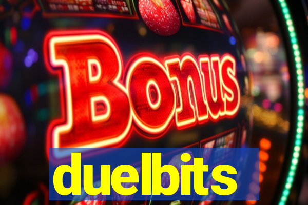 duelbits