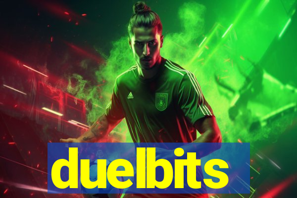 duelbits