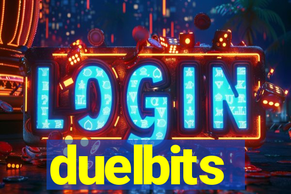 duelbits