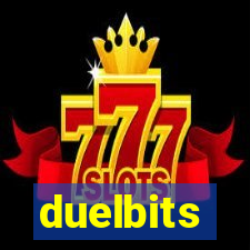duelbits