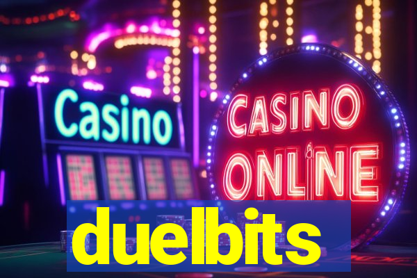 duelbits