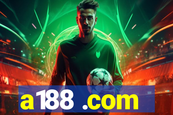 a188 .com