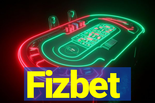 Fizbet