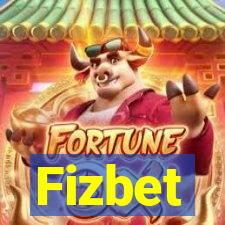 Fizbet