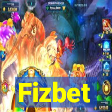 Fizbet