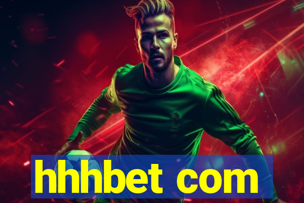 hhhbet com