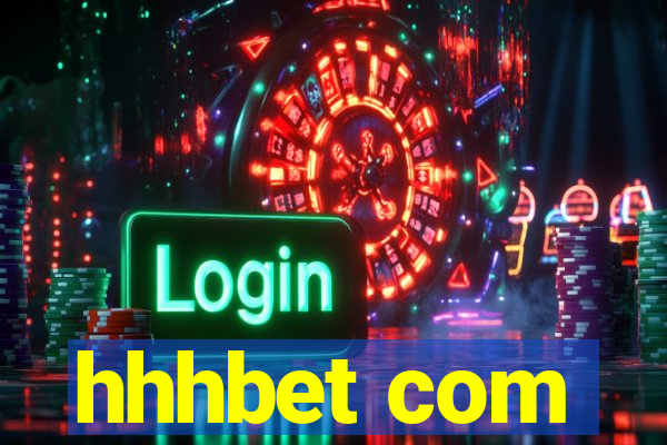 hhhbet com