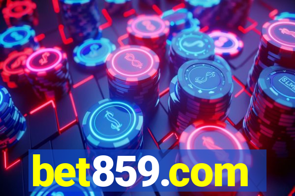 bet859.com