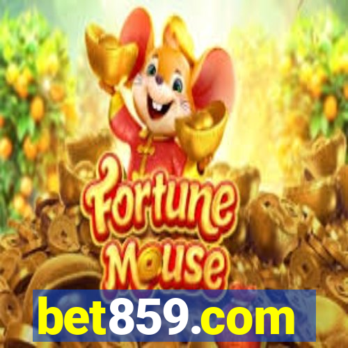 bet859.com