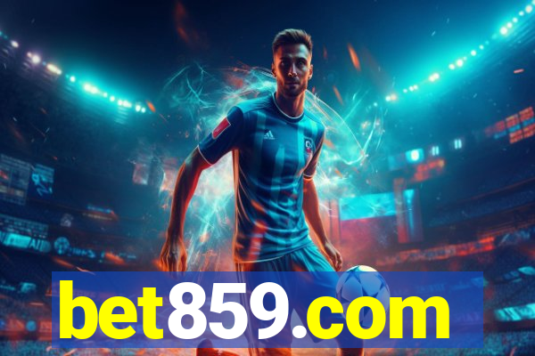 bet859.com