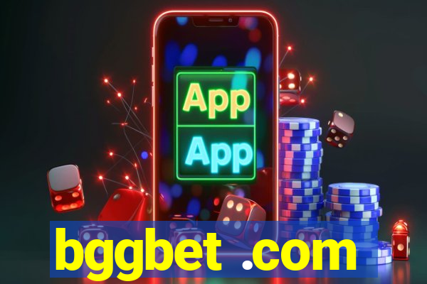 bggbet .com