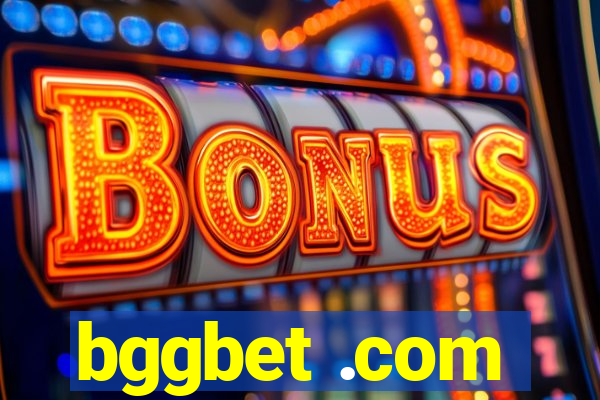 bggbet .com