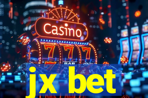 jx bet