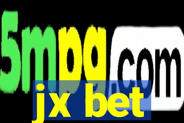 jx bet