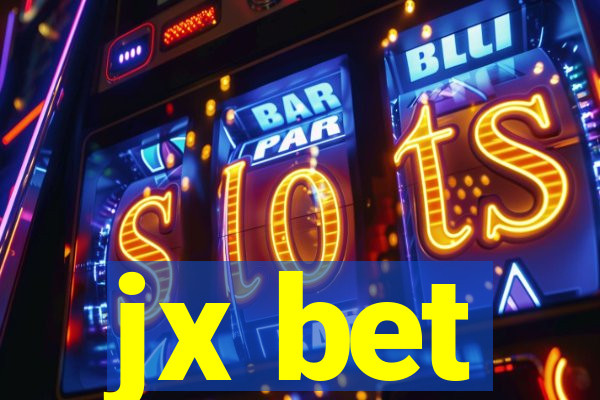 jx bet